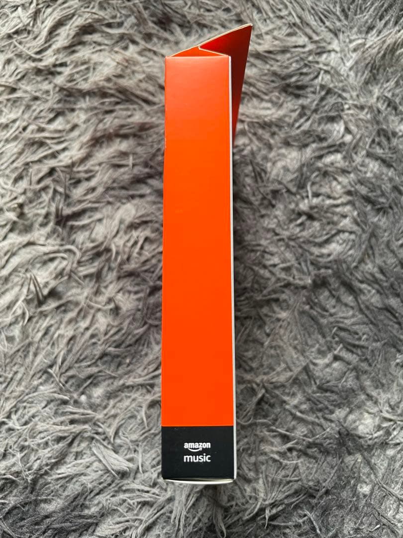 人気【新品未開封】Fire TV Stick 4K Max(第2世代) 16GB