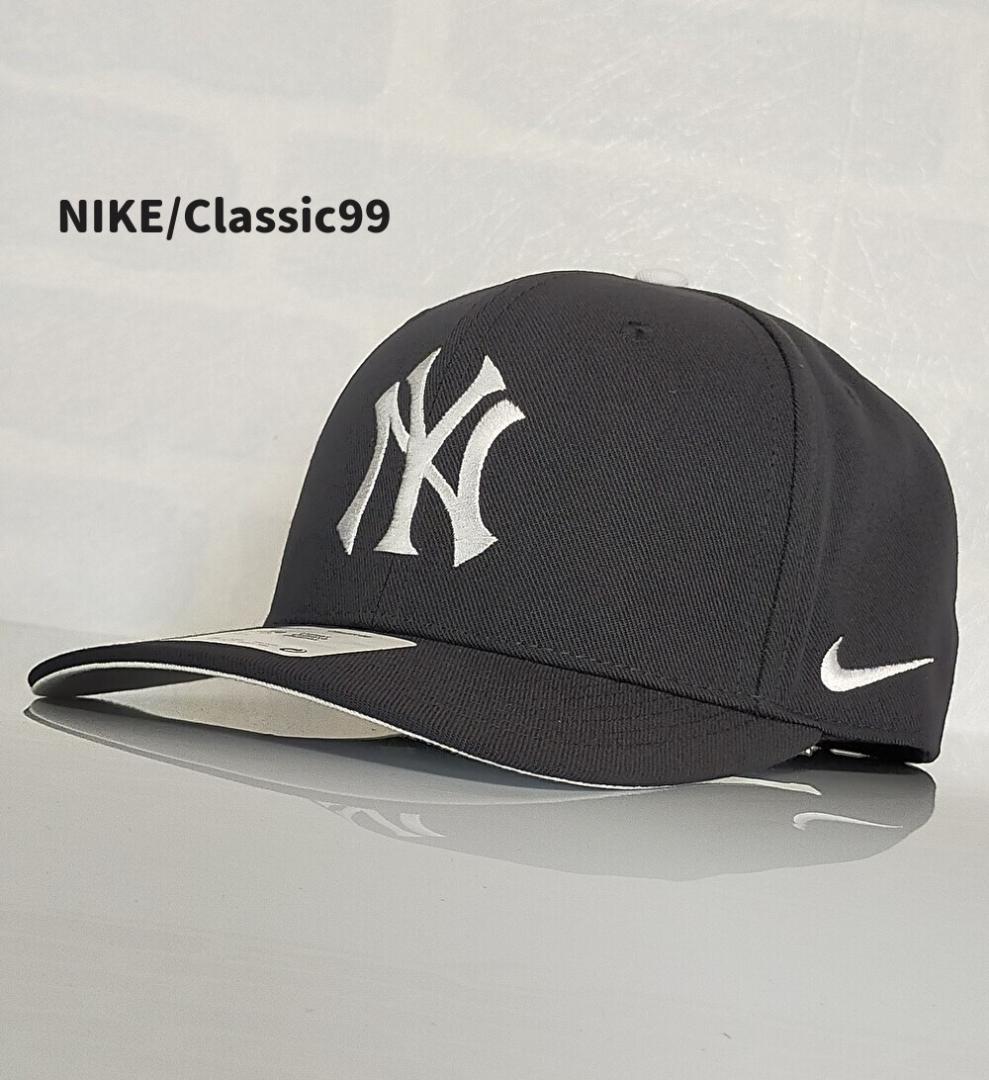 リクバチョフ様 リクエスト 2点 まとめ商品