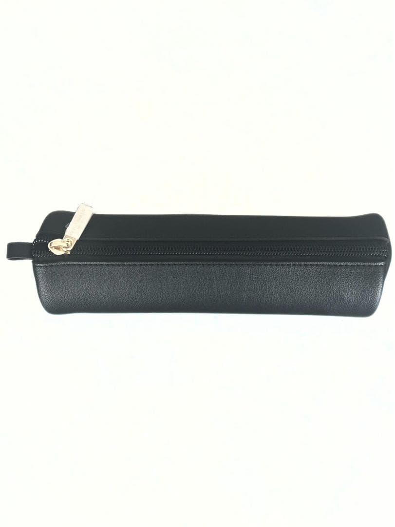 CAMPO MARZIO ペンケース 新品未使用 保存袋付