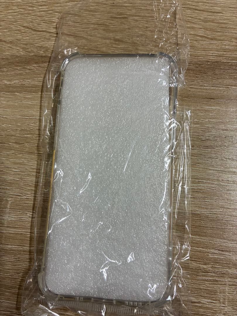 iPhone13mini 128GB レッド 166