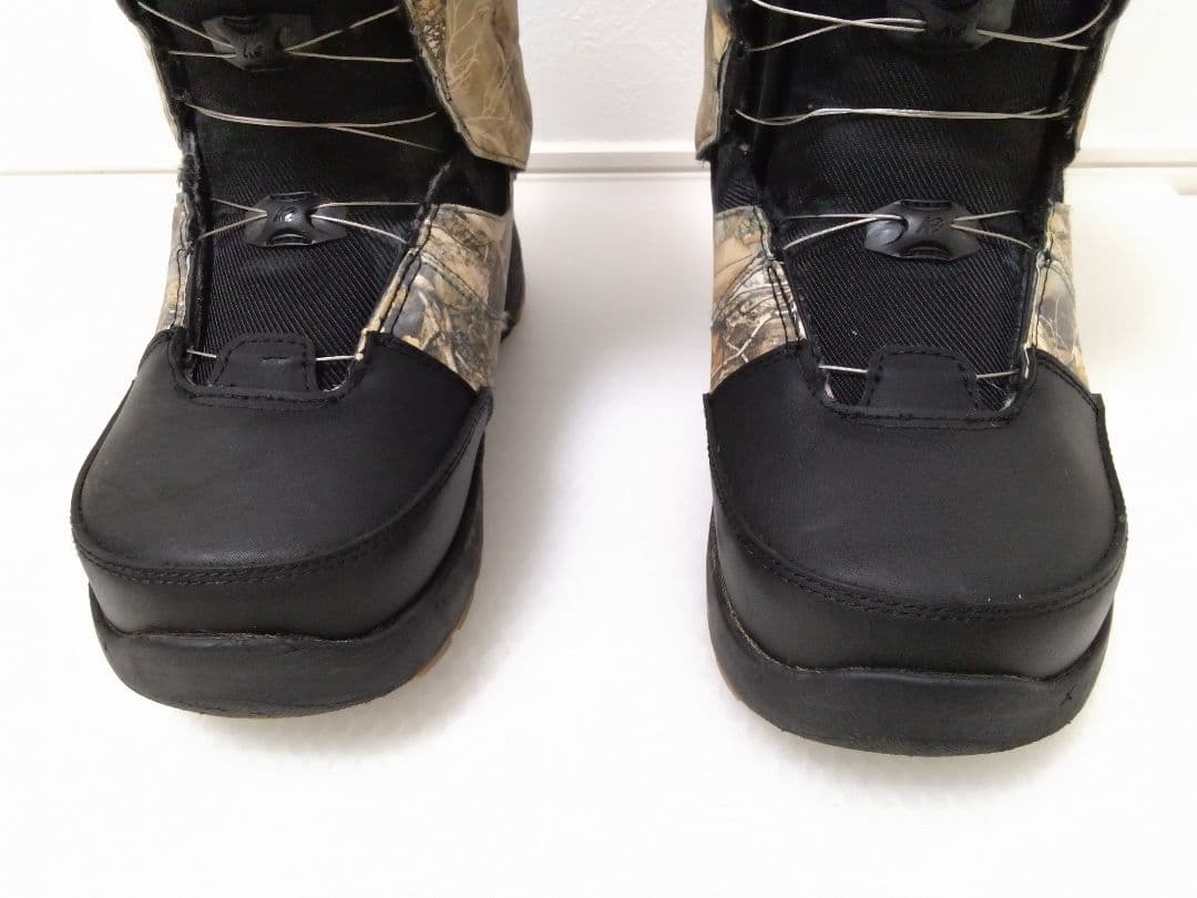 ◇ MAYSIS26 & CLICKER M2点セット26CM◇