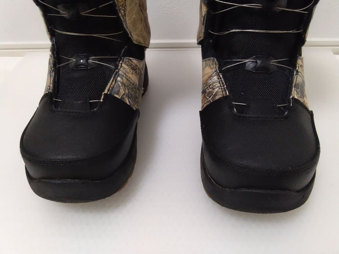 ◇ MAYSIS26 & CLICKER M2点セット26CM◇