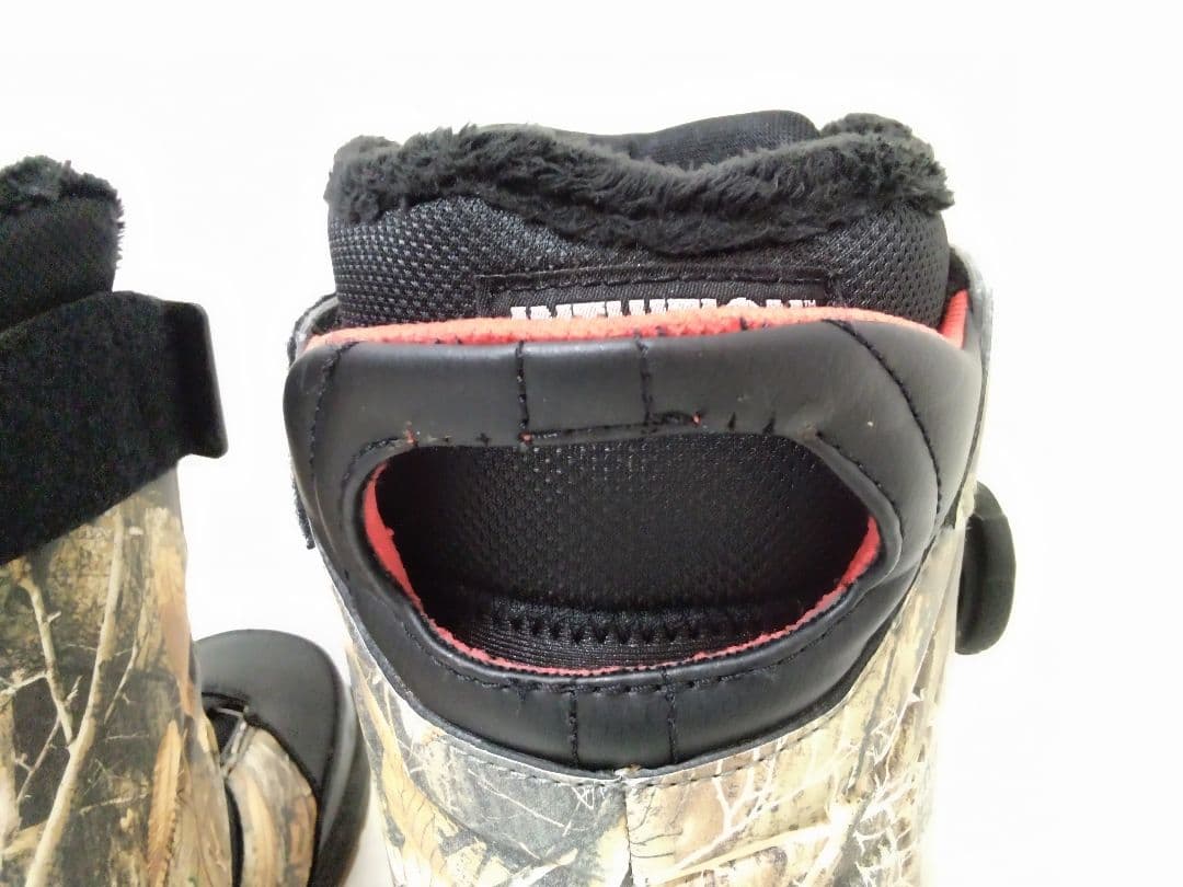 ◇ MAYSIS26 & CLICKER M2点セット26CM◇