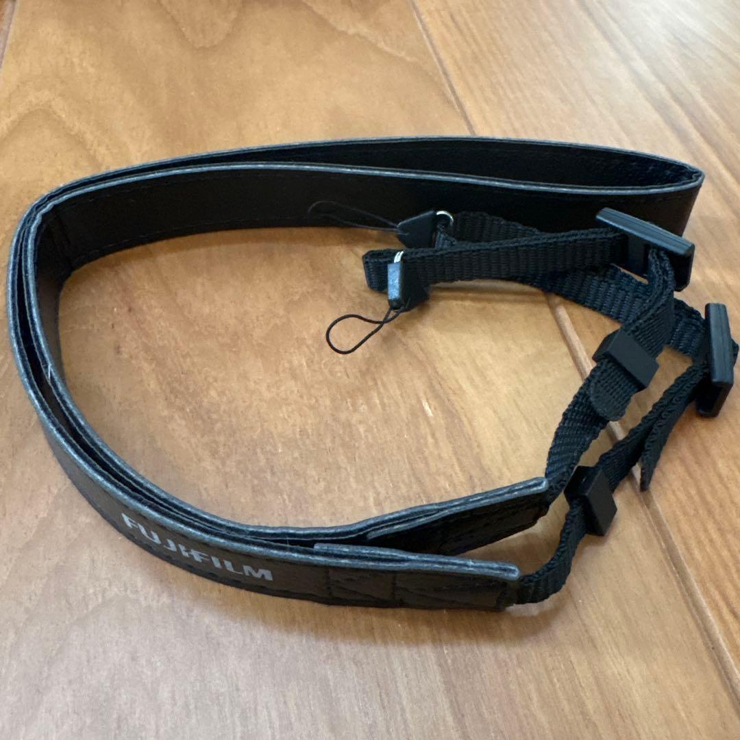 チェキ FUJIFILM instax mini 90 ネオクラシック ブラウン