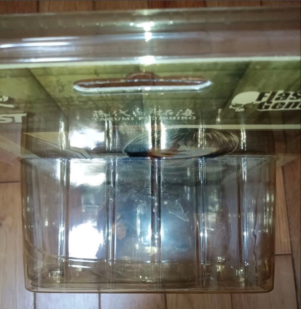 藤代拓海 通常版 クローズ WORST 髑髏の系譜