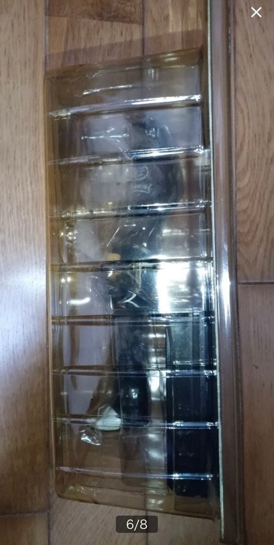 藤代拓海 通常版 クローズ WORST 髑髏の系譜