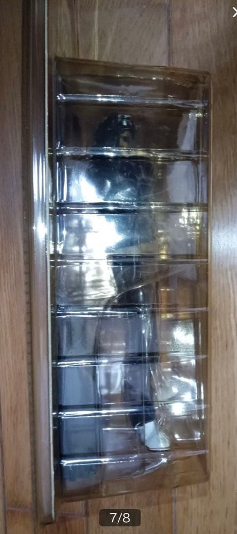 藤代拓海 通常版 クローズ WORST 髑髏の系譜