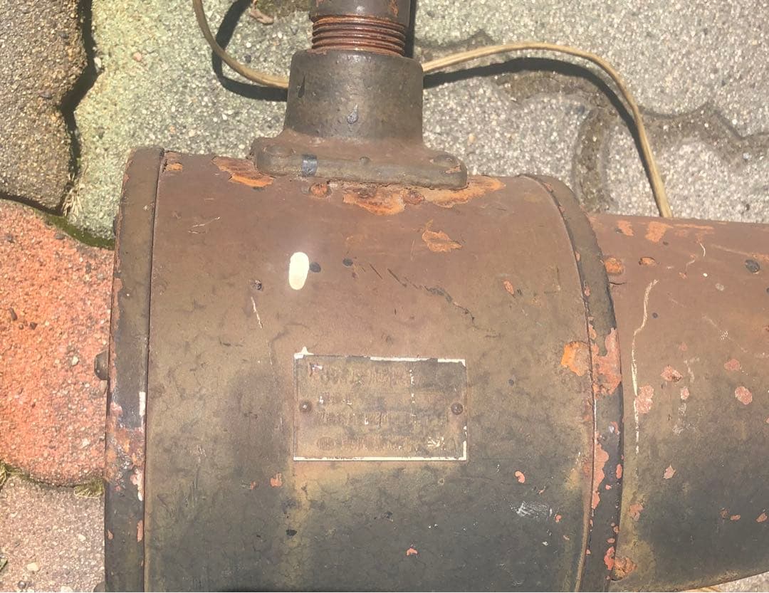 出発反応標識 鉄道 信号