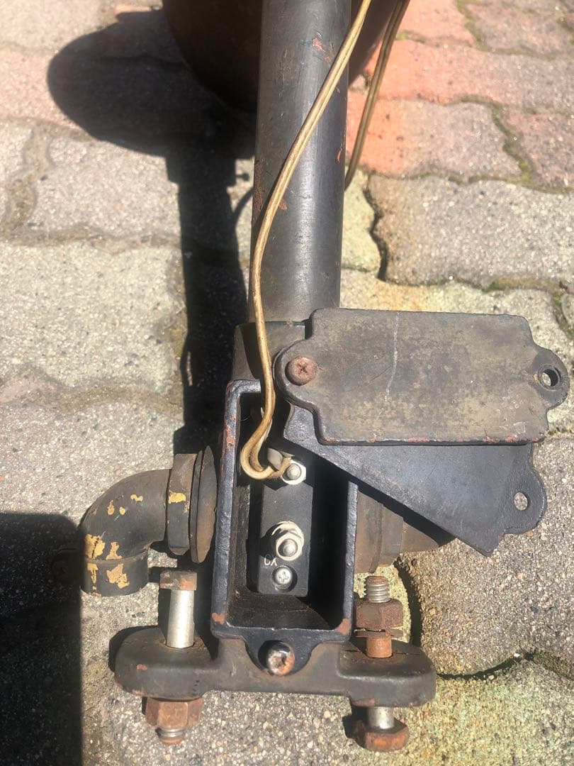 出発反応標識 鉄道 信号