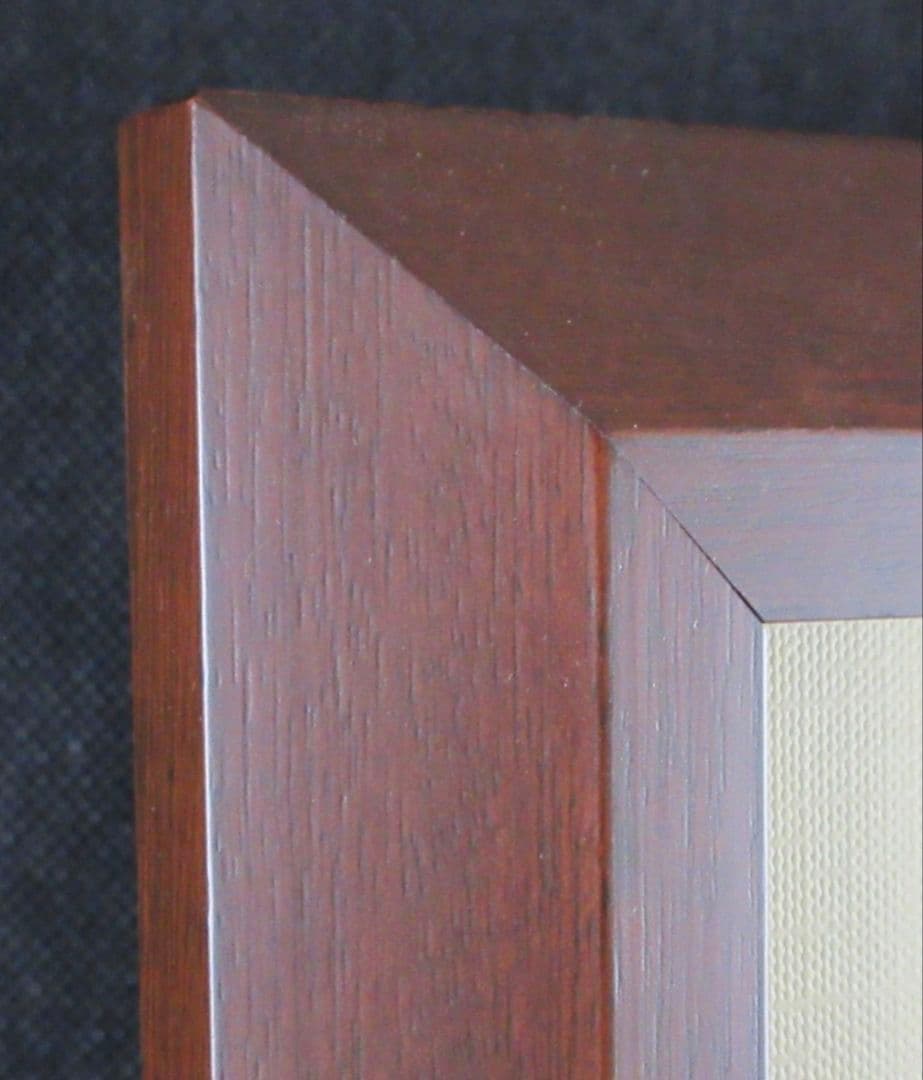 【美品】小松均『腰かける舞妓』《リトグラフ》《100限定》