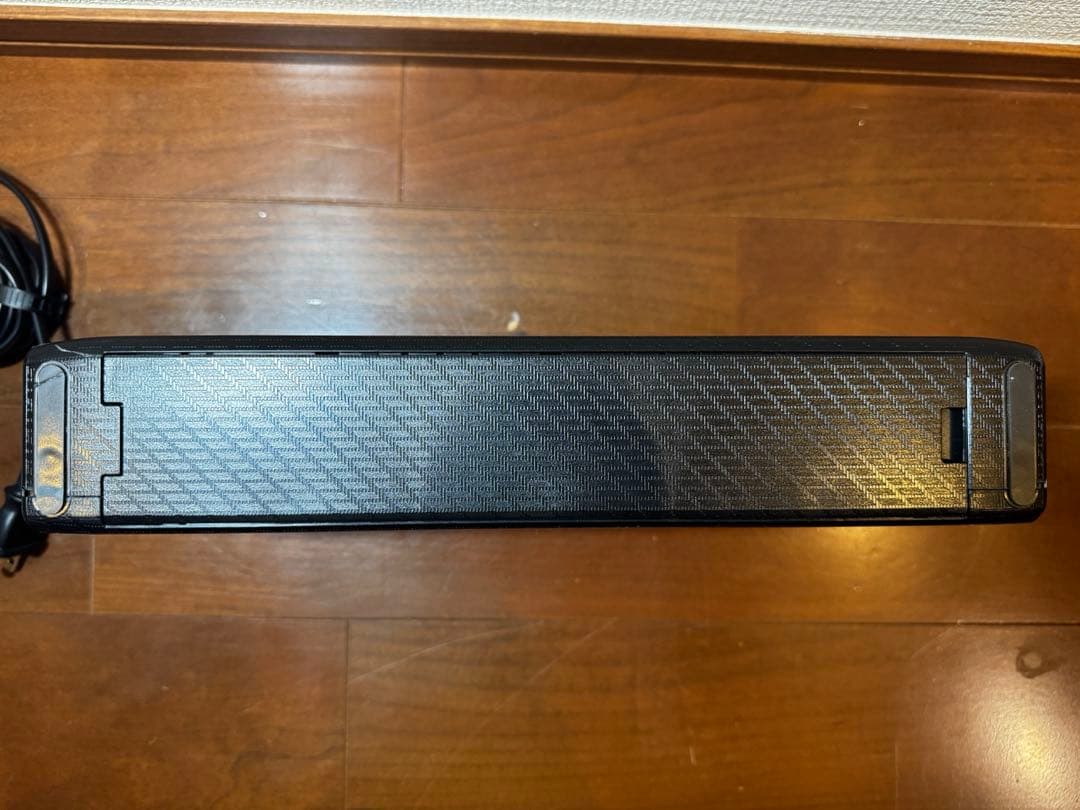 EPSON PX-S06B 完動品 インク/メンテBOX付 動作確認済