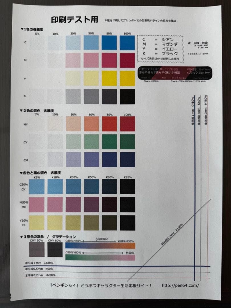 EPSON PX-S06B 完動品 インク/メンテBOX付 動作確認済