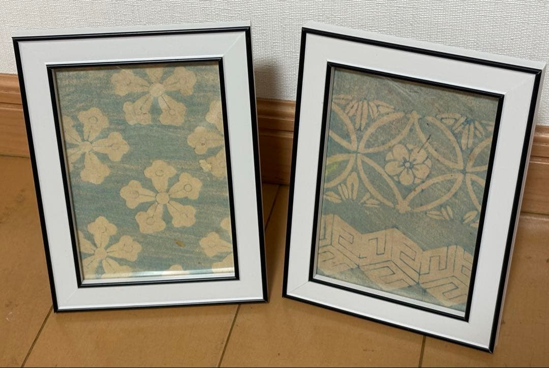 はお様 リクエスト 8点 まとめ商品