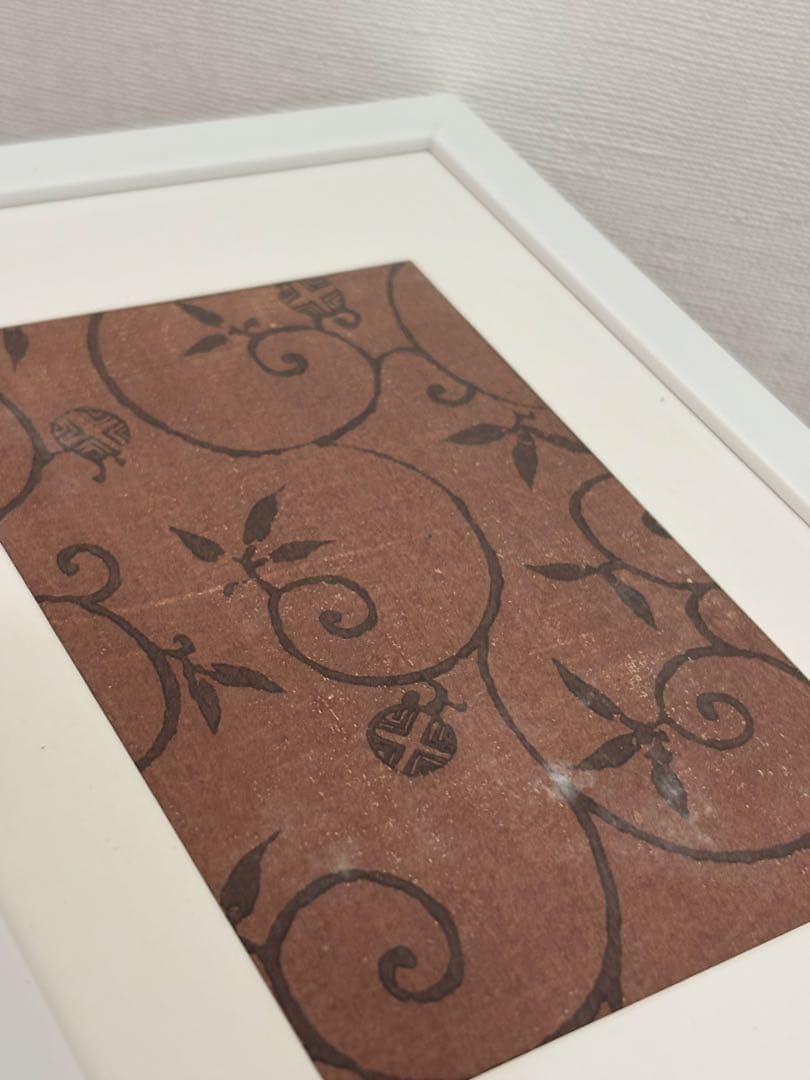 はお様 リクエスト 8点 まとめ商品