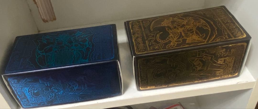 ポケモンカードゲーム Pokemon Card Retired Product