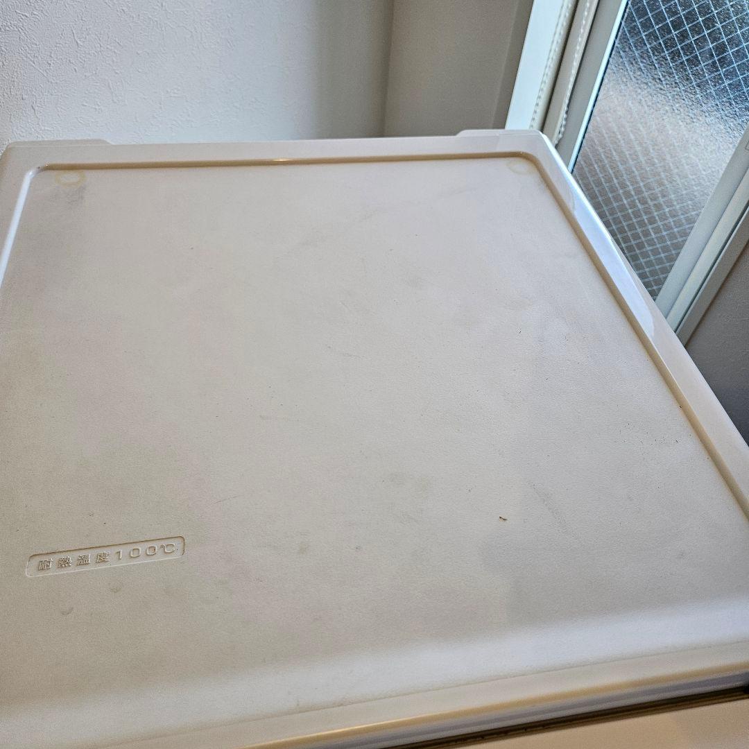 aiHaierハイアール 　冷凍庫 ホワイト JF-NUF138B）