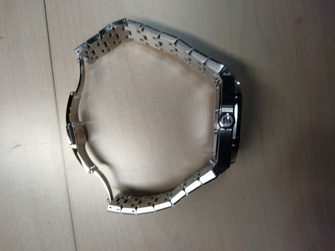 モーリスラクロアアイコン　　38mm