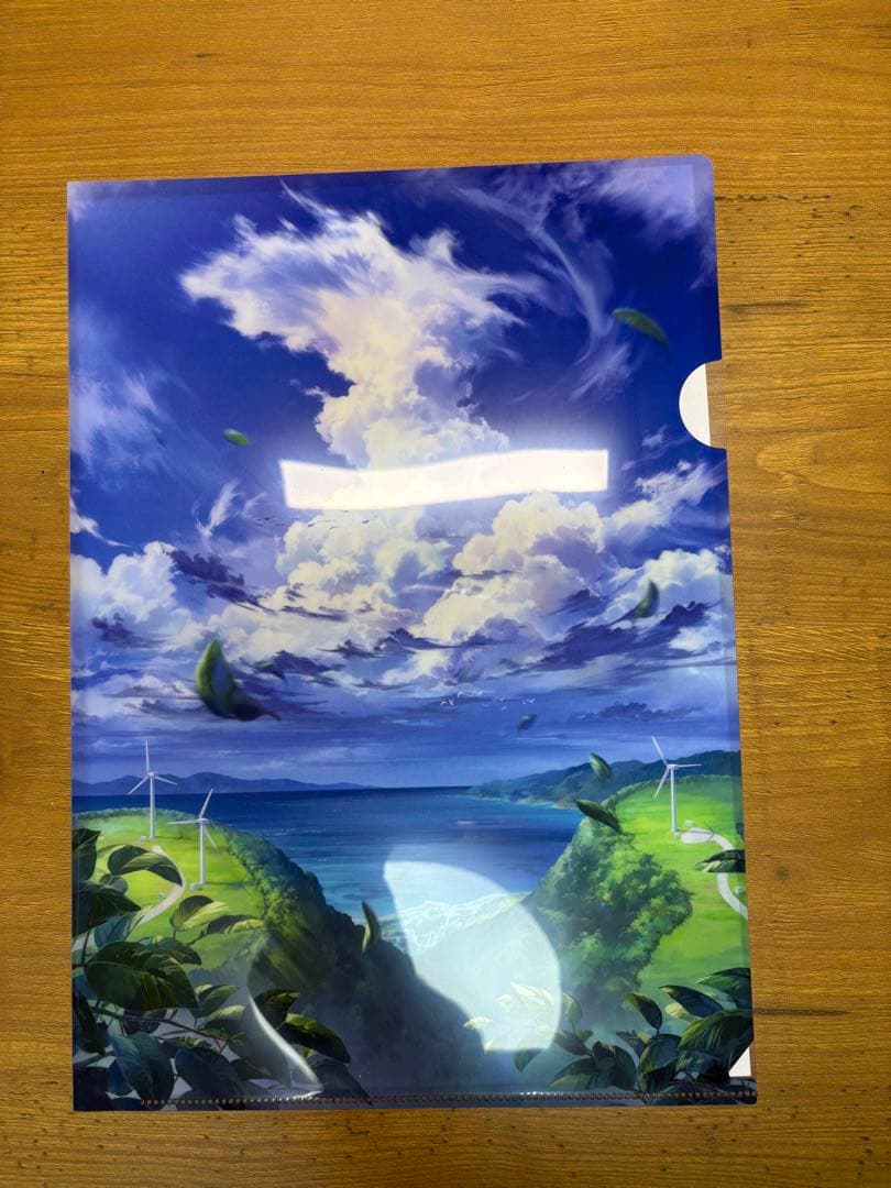 orangestar ライブグッズ　セット売り