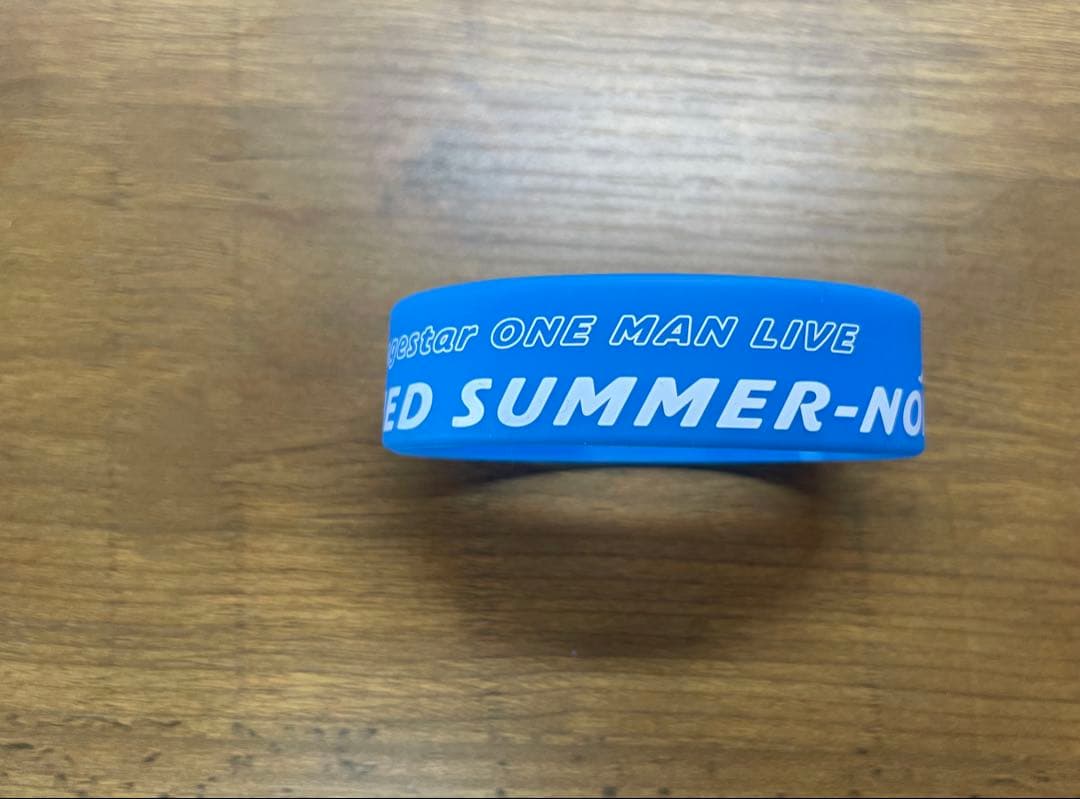 orangestar ライブグッズ　セット売り