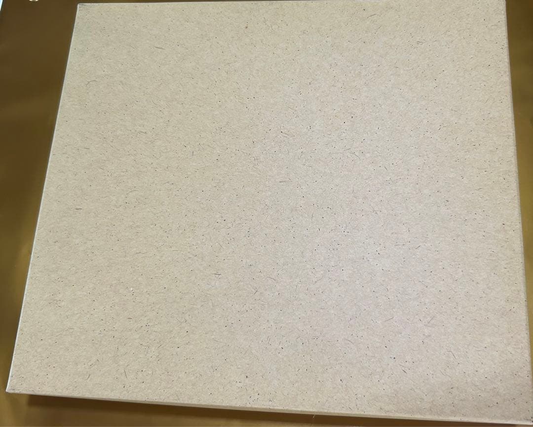 【希少】 山崎蒸留所　ウイスキー樽出原酒190mlボトル3種 3本セット【レア】