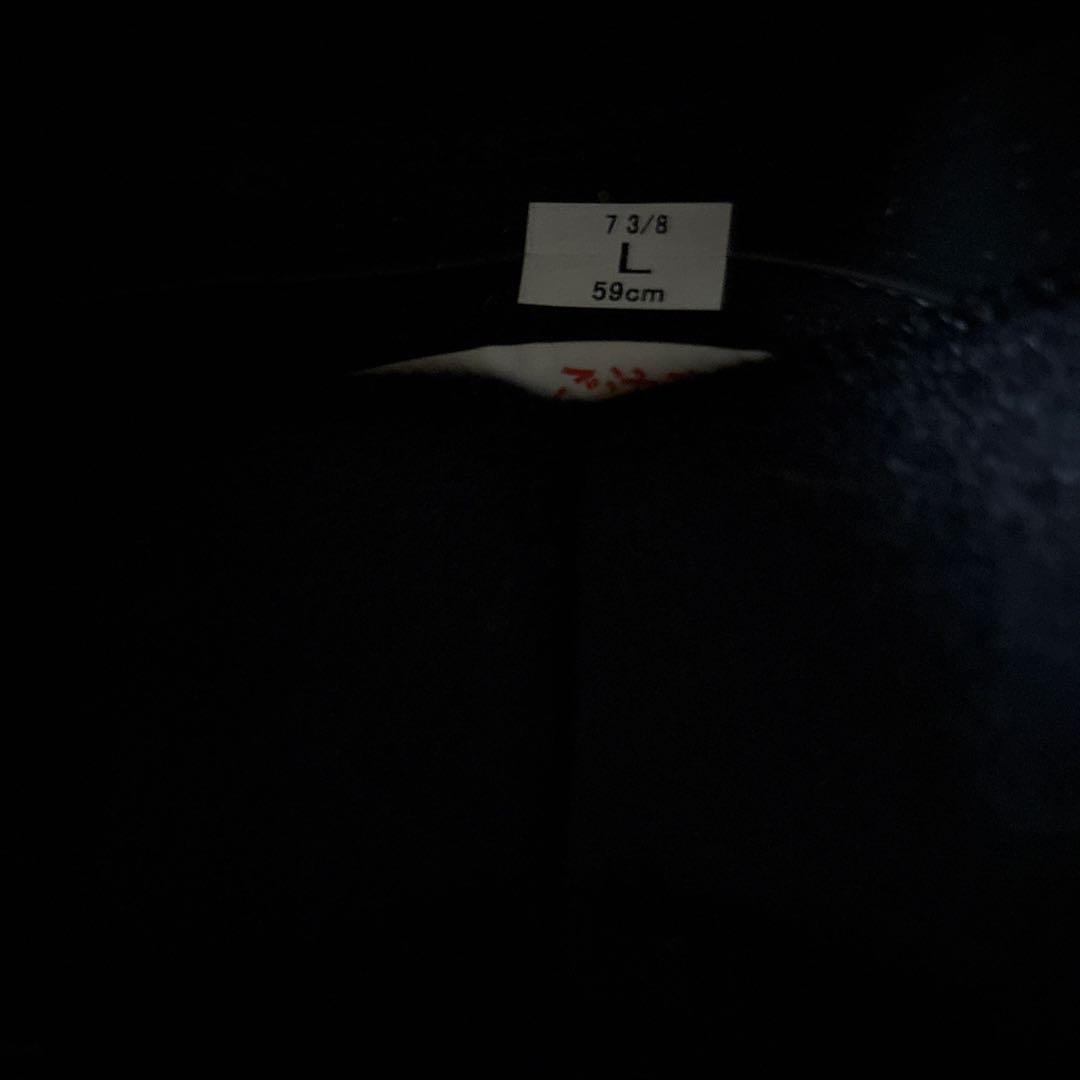 SHOEI Glamster フルフェイスヘルメット