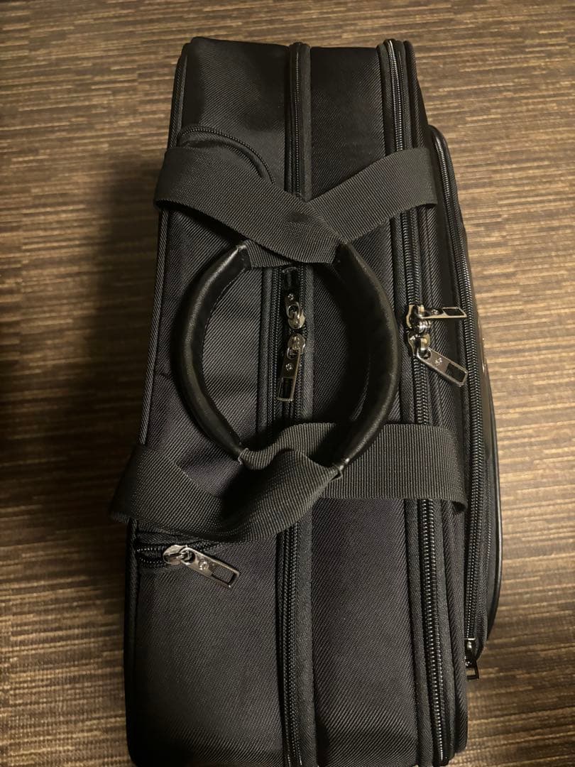 サムソナイト キャリーケース