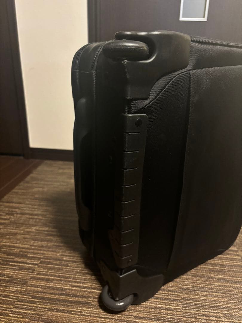 サムソナイト キャリーケース