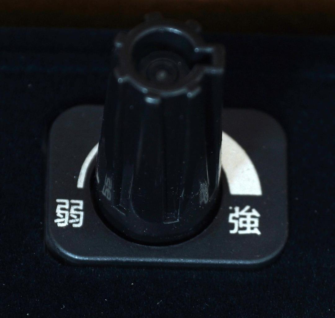 折りたたみ式　カジュアルこたつ センターテーブル　座卓　90×60