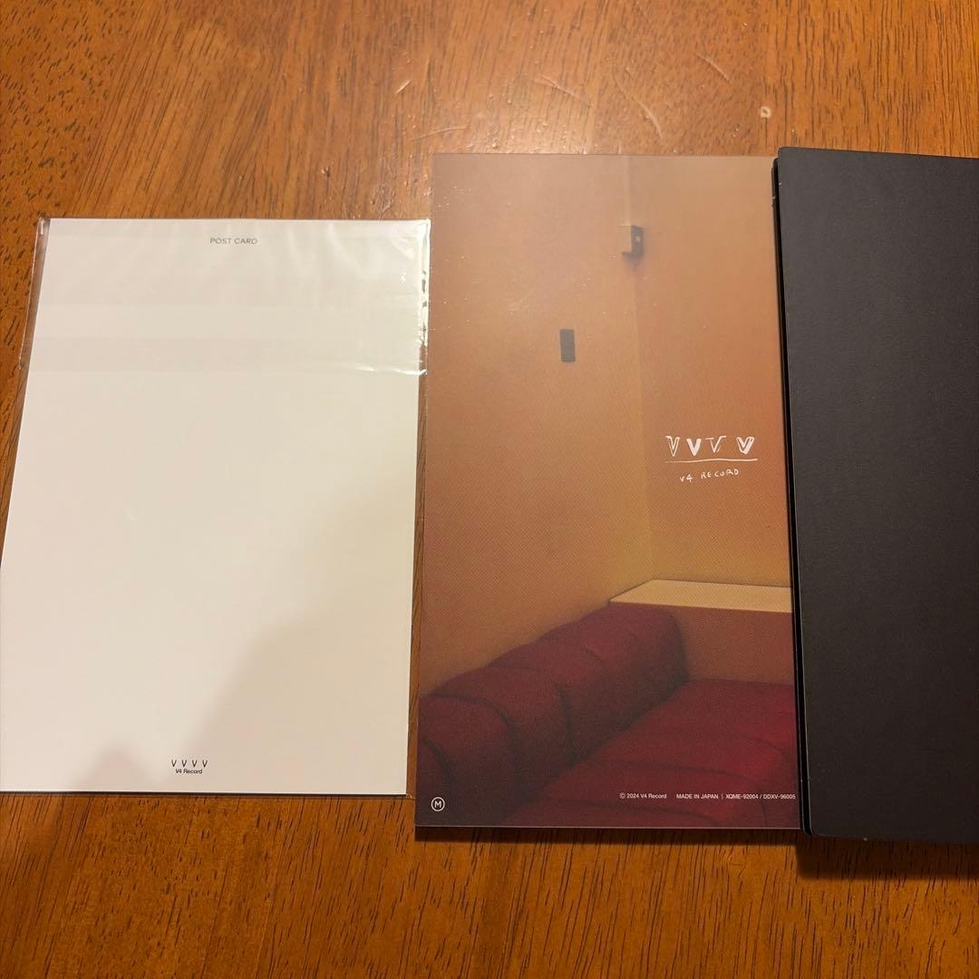 岡村靖幸「アパシー」限定盤ベイベ・エディション　DVD