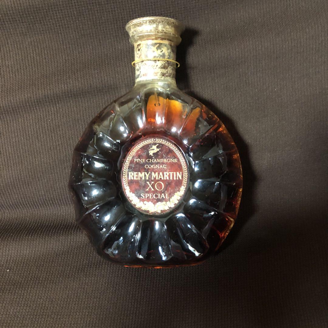 ウイスキー三本セット