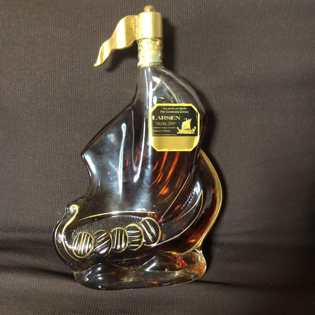 ウイスキー三本セット