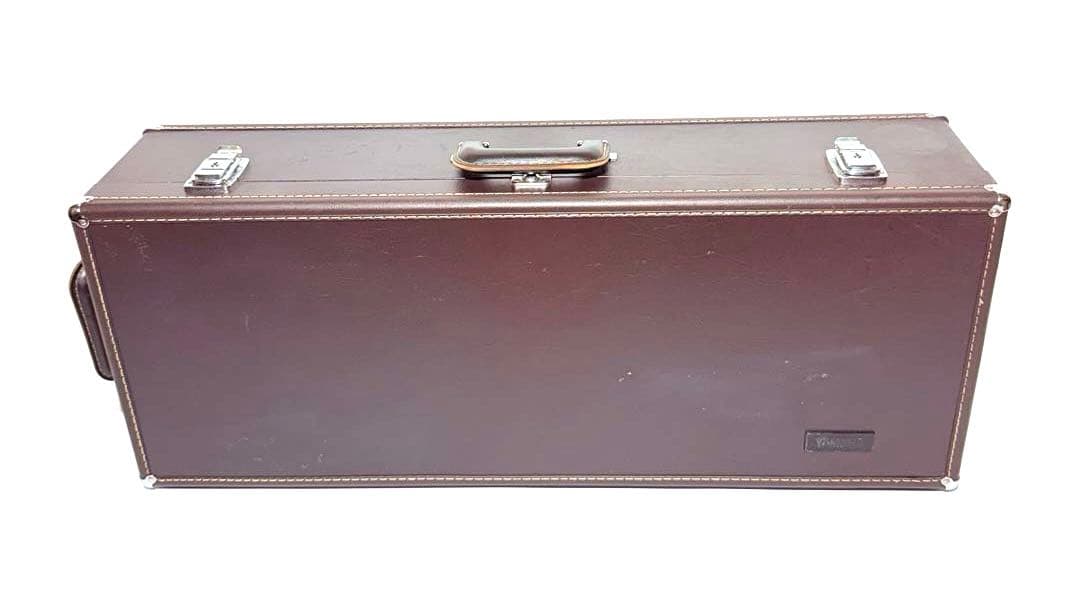 【調整品】YAMAHA YTS-62 テナーサックス ヤマハ