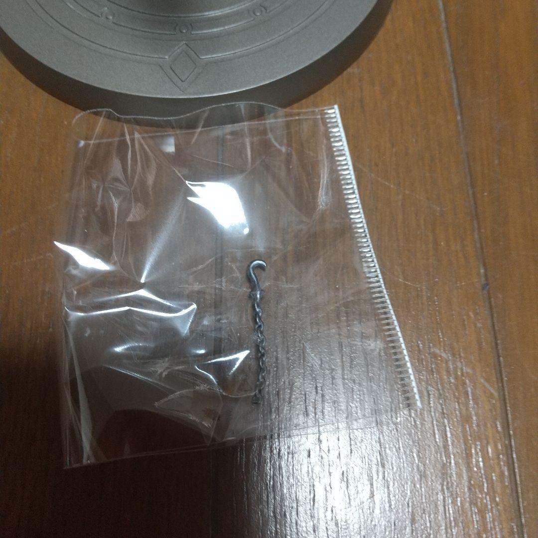 箱付き 仮面ライダークウガ アギト ブレイド フィギュアまとめ売り