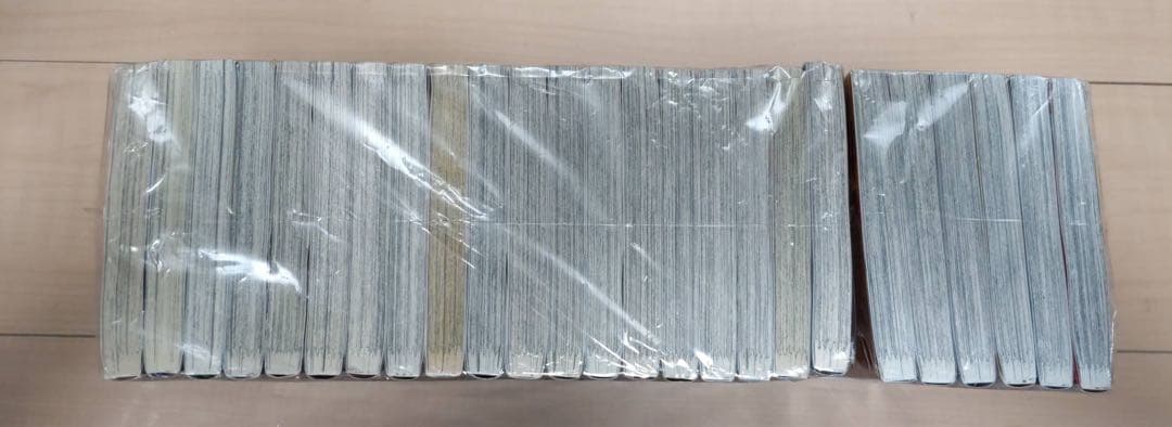 SAKAMOTO DAYS サカモトデイズ 1-25巻 全巻セット 鈴木祐斗