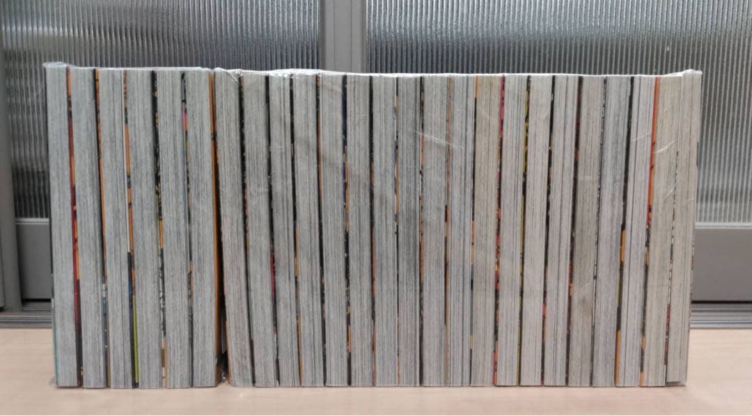 SAKAMOTO DAYS サカモトデイズ 1-25巻 全巻セット 鈴木祐斗