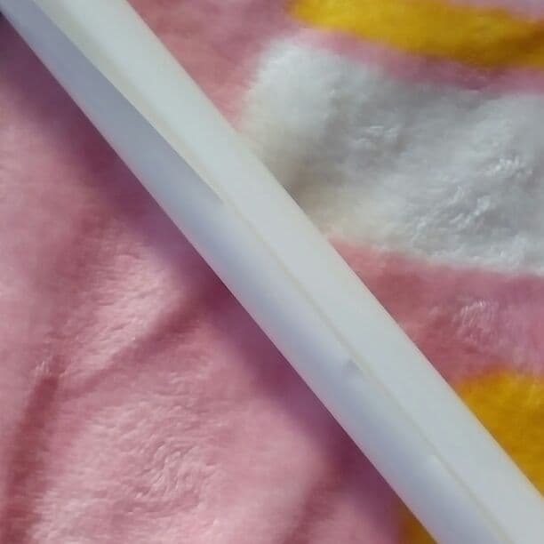 文豪ストレイドッグス　太宰治　太宰　タペストリー　とらのあな特典　ポスター