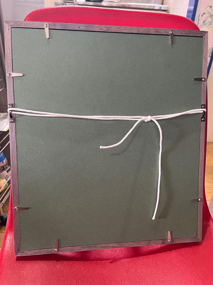 ポスター！SEXPISTOLS関連ロックンロールスウィンドル