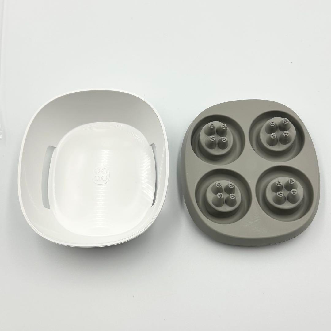 Panasonic パナソニック 頭皮エステ EH-HE0J-S