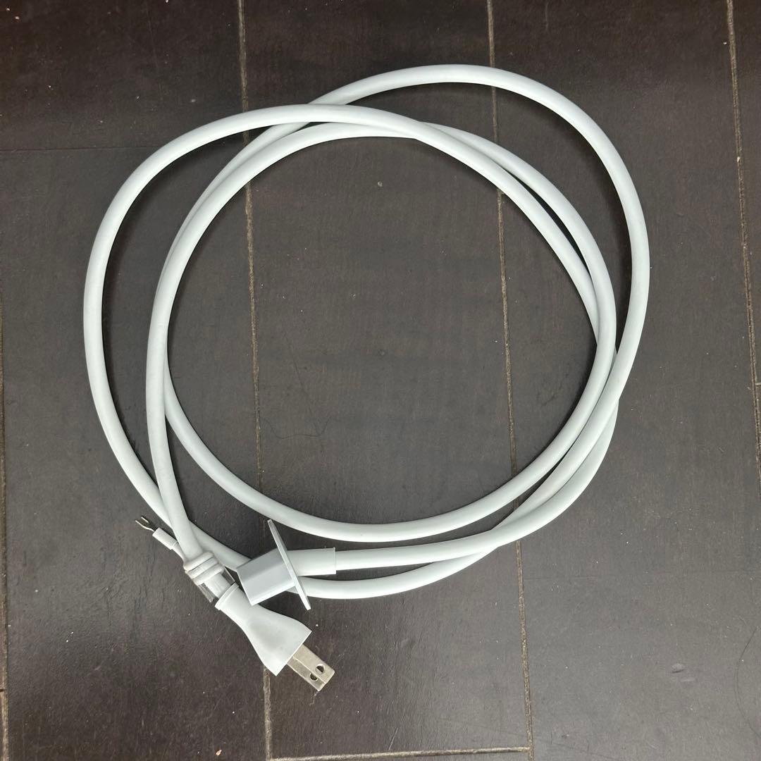 iMac 27インチ Retina 5K 2017