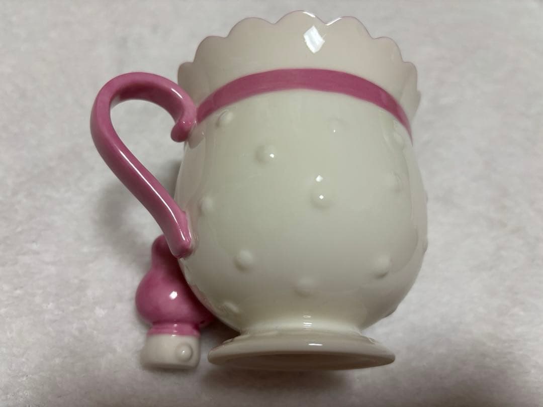 サンリオセット　値下げしました