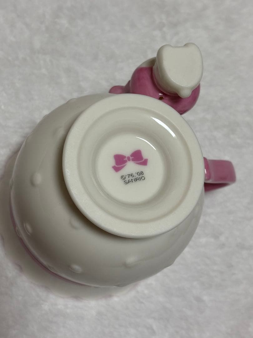 サンリオセット　値下げしました