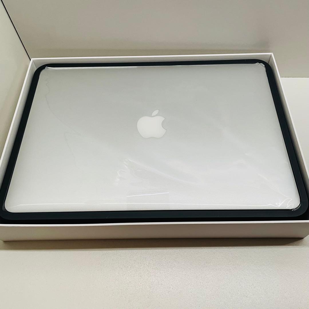 【おまけ付】MacBook Air (13-inch, Early 2014)