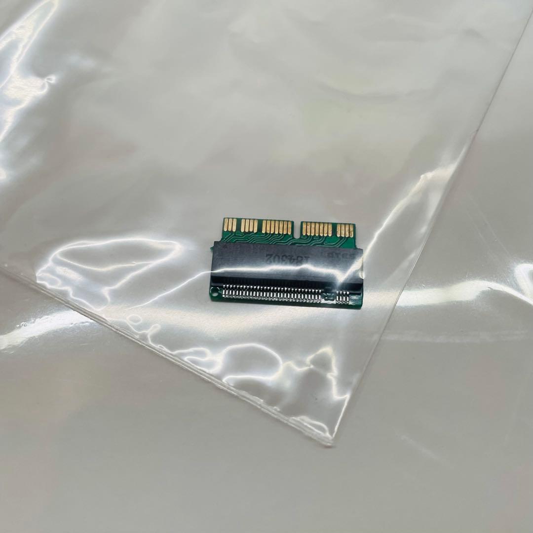 【おまけ付】MacBook Air (13-inch, Early 2014)