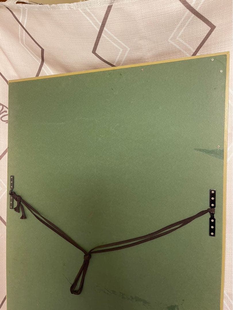 ドミニク・アングル「泉」