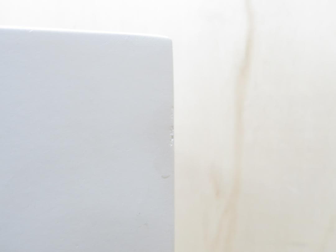 Francfranc フランフラン バルス HS 5段 ハイチェスト