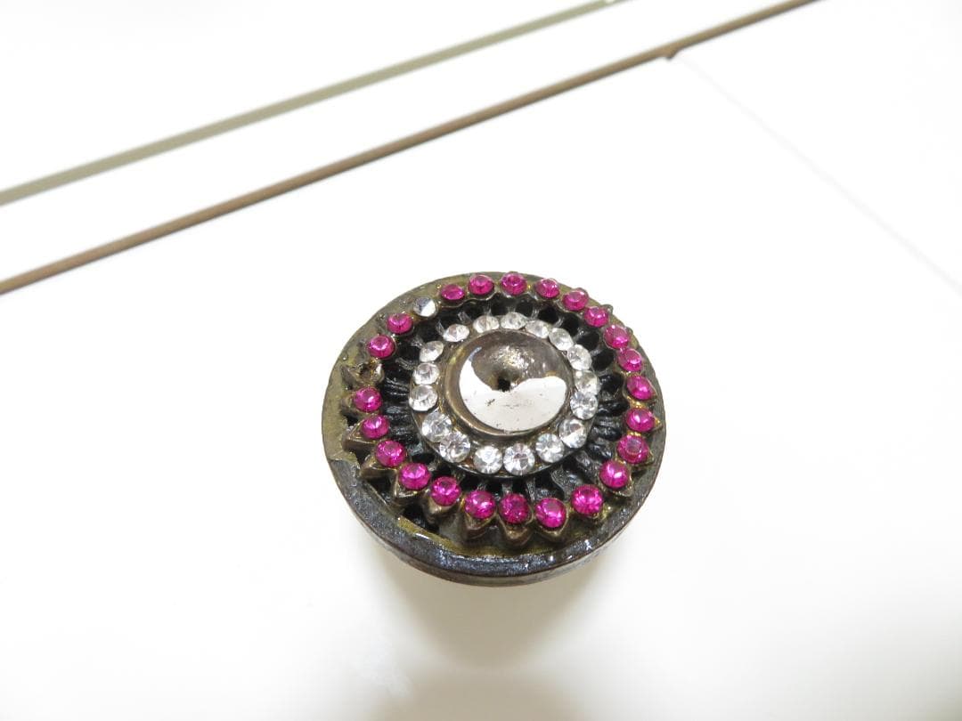 Francfranc フランフラン バルス HS 5段 ハイチェスト