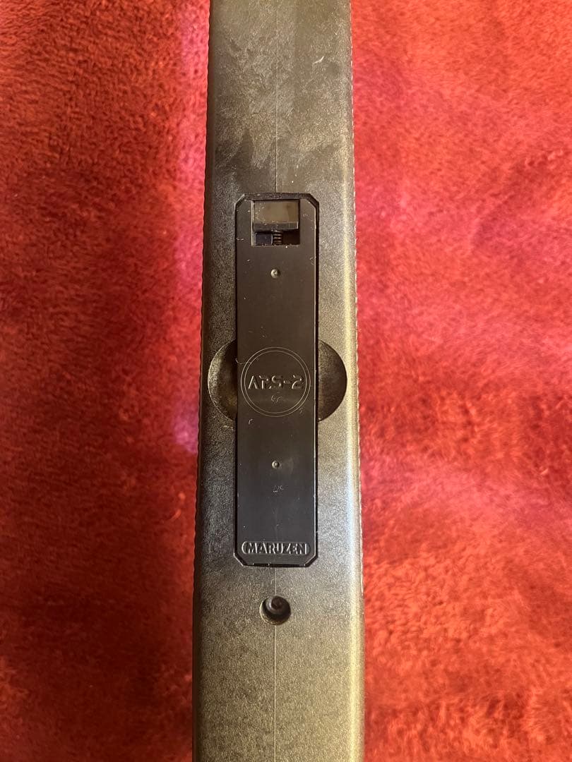 【お値下げ中】マルゼン APS-2