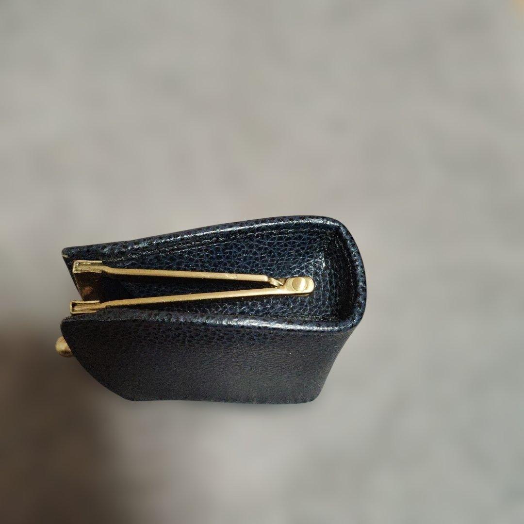 OLD COACH オールドコーチ マディソンコ