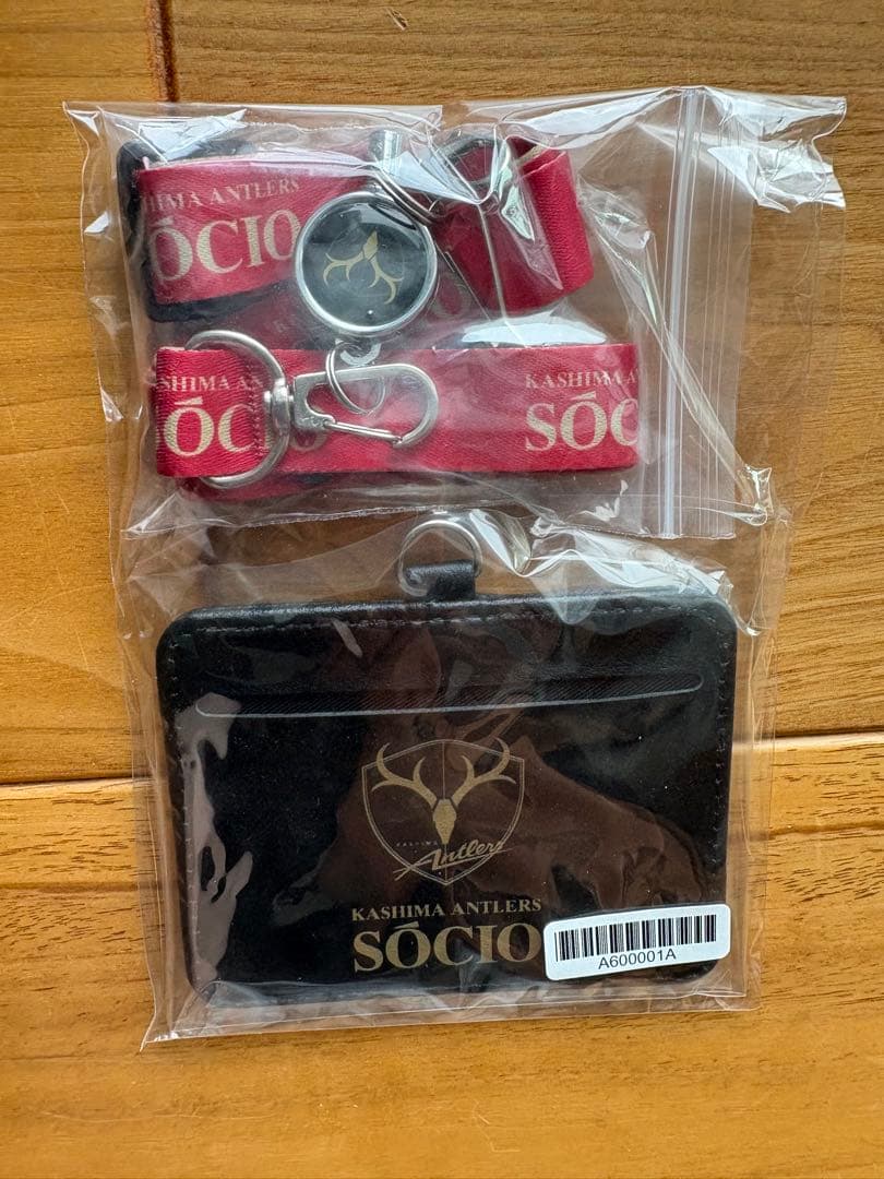 ２０２５年　鹿島アントラーズ　ユニフォーム 背番号なし