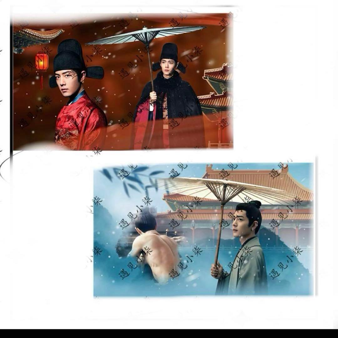 （8月VIP 15%off中） hnzsuaです❣0425